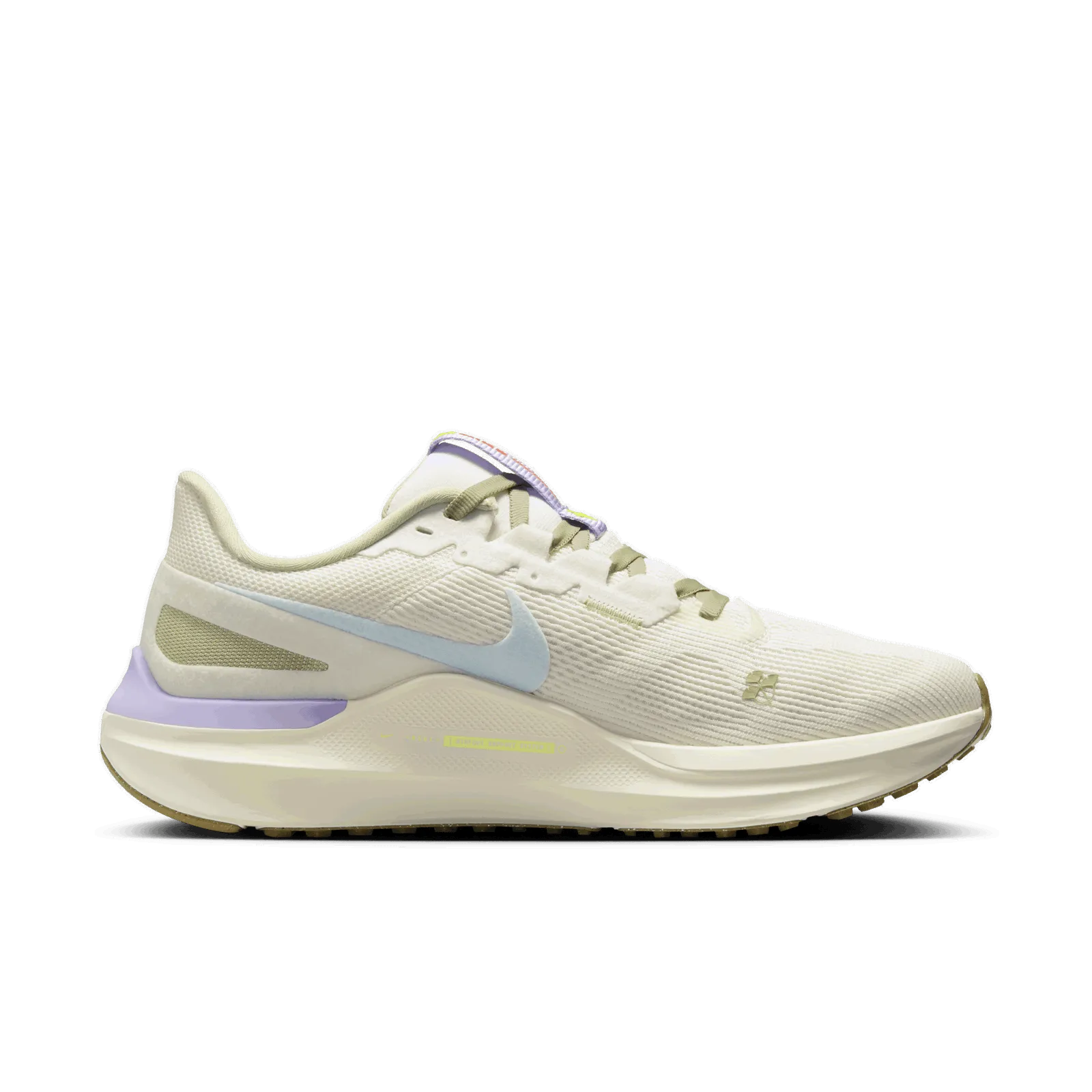 Nike Structure 25